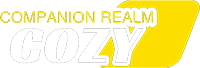Cozy Companion Realm