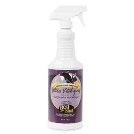 Best Shot Ultra Vitalizing Mist 32oz