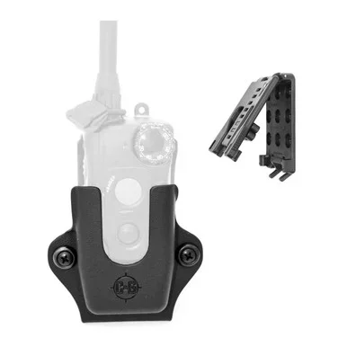 C&G Holsters SK-9 Dogtra E-Collar Remote Holder