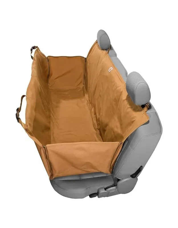 CARHARTT Universal Nylon Duck Pet Hammock
