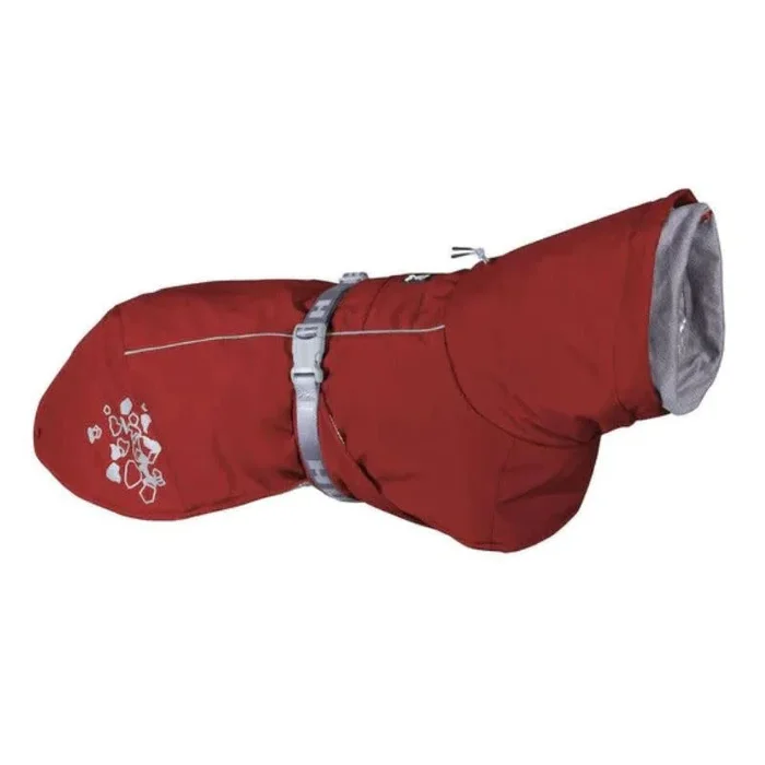 HURTTA Extreme Warmer Dog Coat Lingon