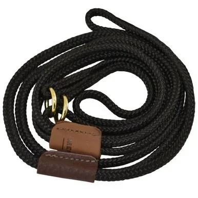 Martingale Show Lead