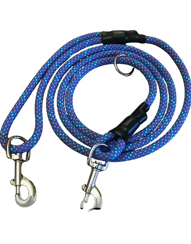 MOUNTAIN DOG Mighty Mini Leash