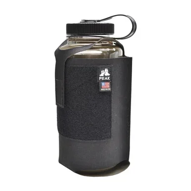 Nalgene Pouch