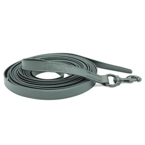 PACKT Endeavor Training Leash Midnight