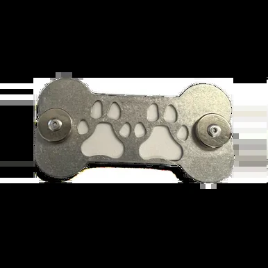 Precision Explosives Odor Print Mini – Narcotics