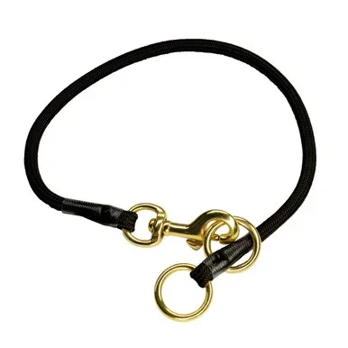 Rader K9 Dominant Dog Collar