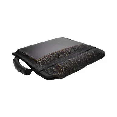 Rader K9 Push Pillow