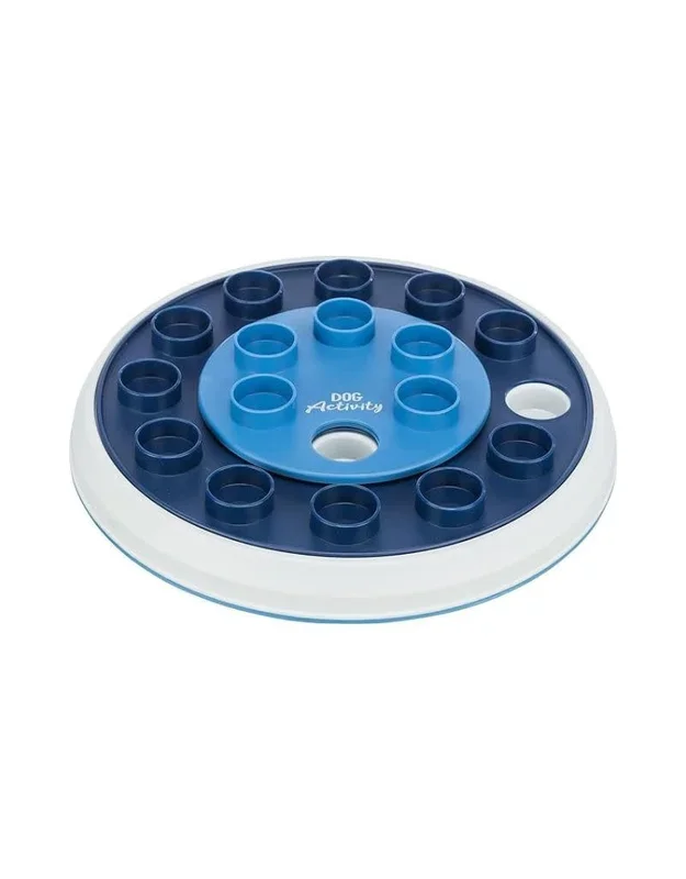 TRIXIE Dog Activity Puzzle Twister